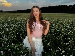 AmandaMoore's Cam videos live Profile Image